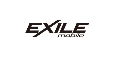 EXILE mobile