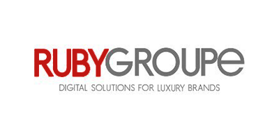 RUBYGROUPE