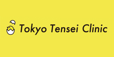 Tokyo Tensei Clinic