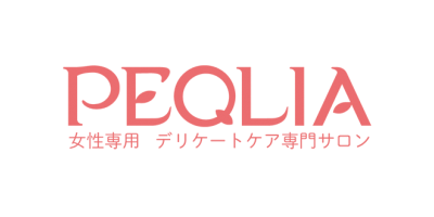 PEQLIA