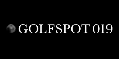 GOLFSPOT019