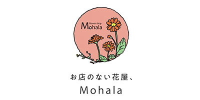 Mohala