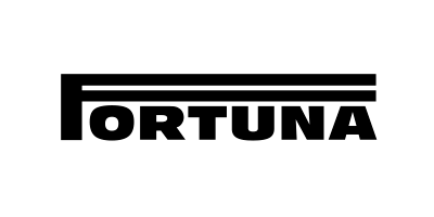 FORTUNA