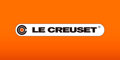 Le Creuset