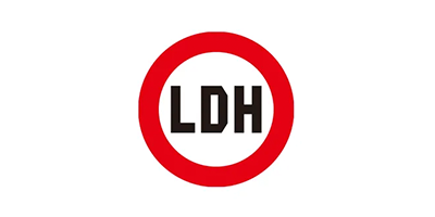 LDH