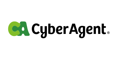 Cyber Agent