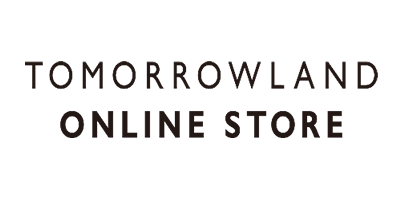 TOMORROWLAND ONLINE STORE