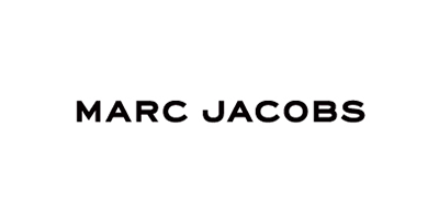 MARC JACOBS