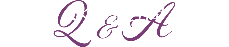 背景画像の上にのせる画像3